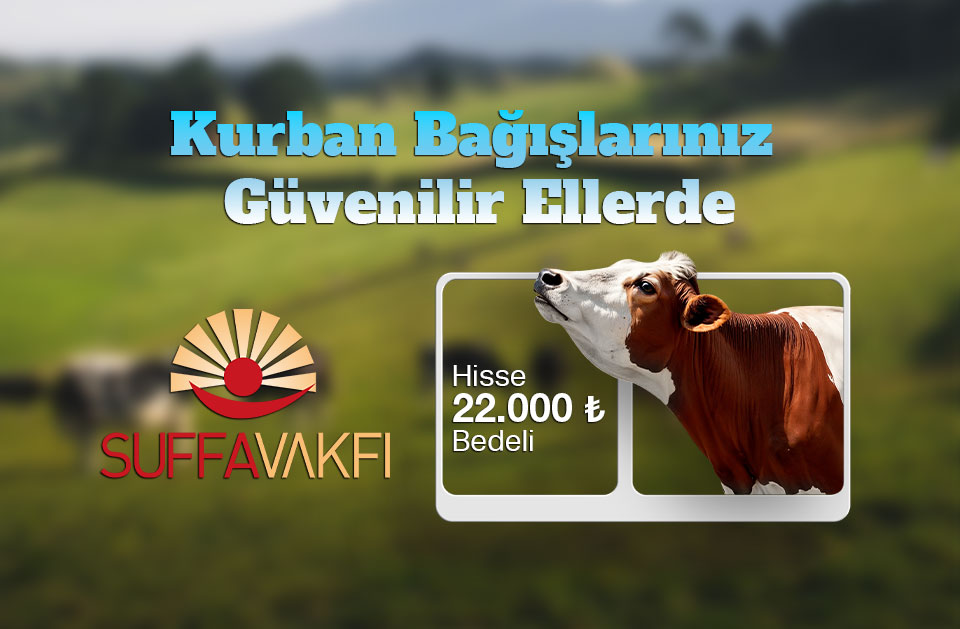 Vakıf
